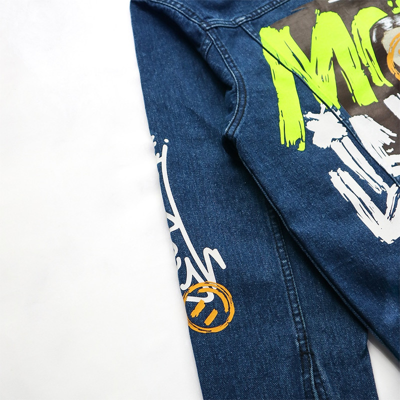 sg1113420122110p4wwb93htmjvbajpeg