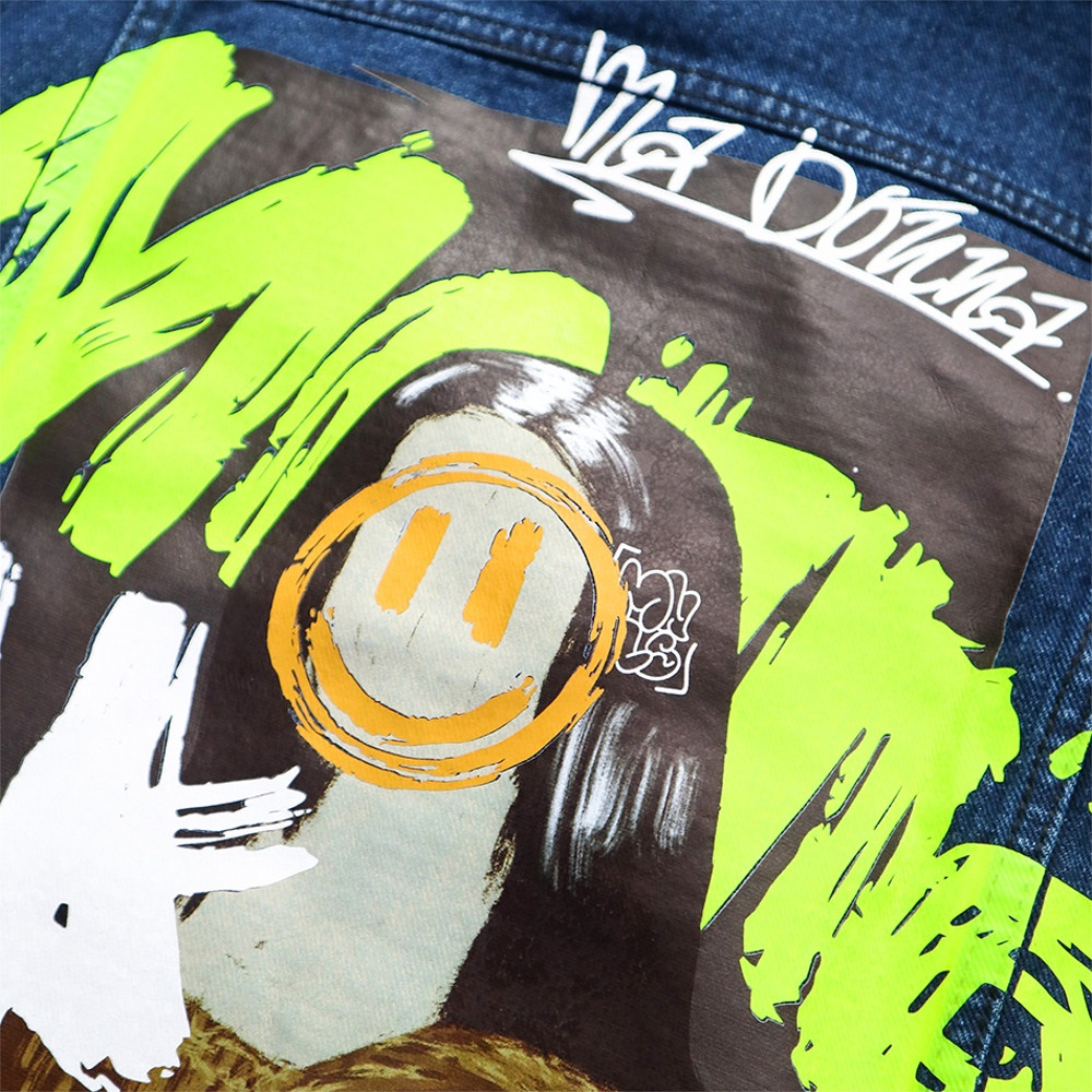 sg1113420122110j2tyal3htmjvb2jpeg