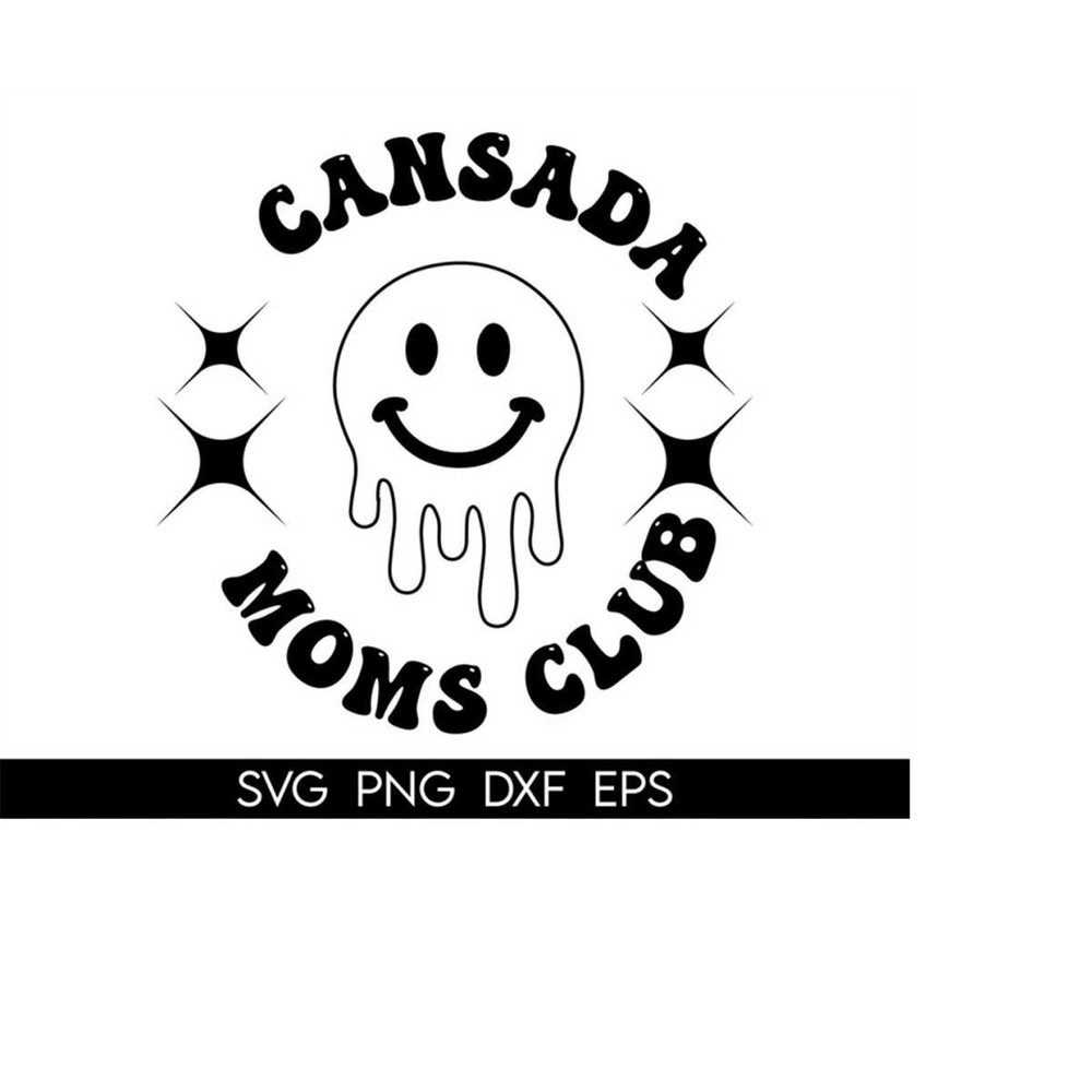 MR-410202303739-cansada-moms-club-svg-chingona-svg-mexican-svg-puerto-rican-image-1.jpg
