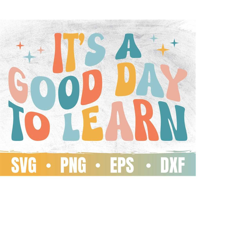 MR-410202303747-its-a-beautiful-day-to-learn-svg-classroom-ideas-svg-image-1.jpg