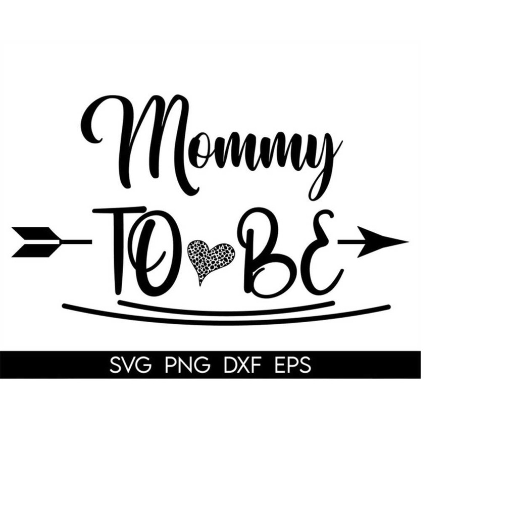 MR-410202303756-mommy-to-be-svg-pregnancy-announcement-svg-baby-foot-print-image-1.jpg