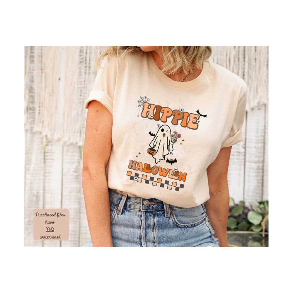 MR-41020230388-halloween-png-hippie-halloween-png-pumpkin-png-sorta-spooky-image-1.jpg