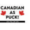 MR-410202303811-canadian-as-puckv1-hockey-puck-maple-leaf-happy-canada-day-image-1.jpg