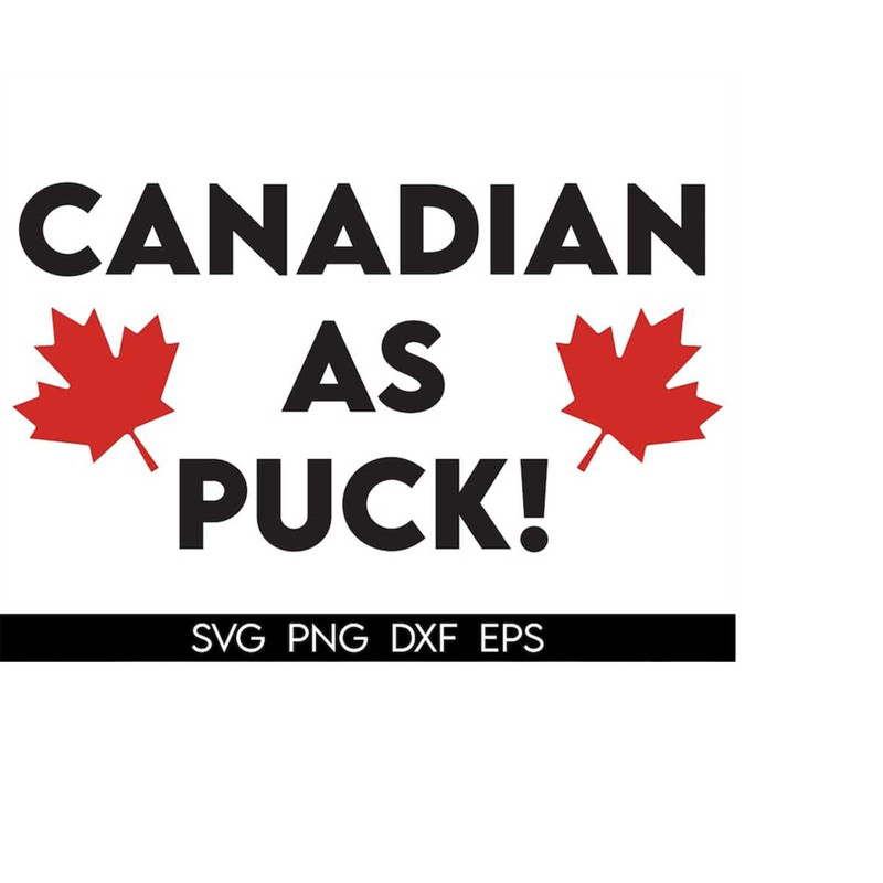 MR-410202303811-canadian-as-puckv1-hockey-puck-maple-leaf-happy-canada-day-image-1.jpg