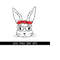MR-410202303813-cute-bunny-with-glasses-svg-bow-svg-easter-svg-bunny-svg-image-1.jpg