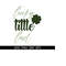 MR-410202303829-lucky-little-lady-st-patricks-day-svg-st-patricks-day-svg-image-1.jpg