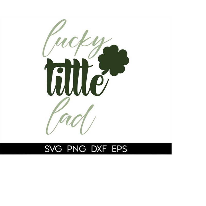 MR-410202303829-lucky-little-lady-st-patricks-day-svg-st-patricks-day-svg-image-1.jpg