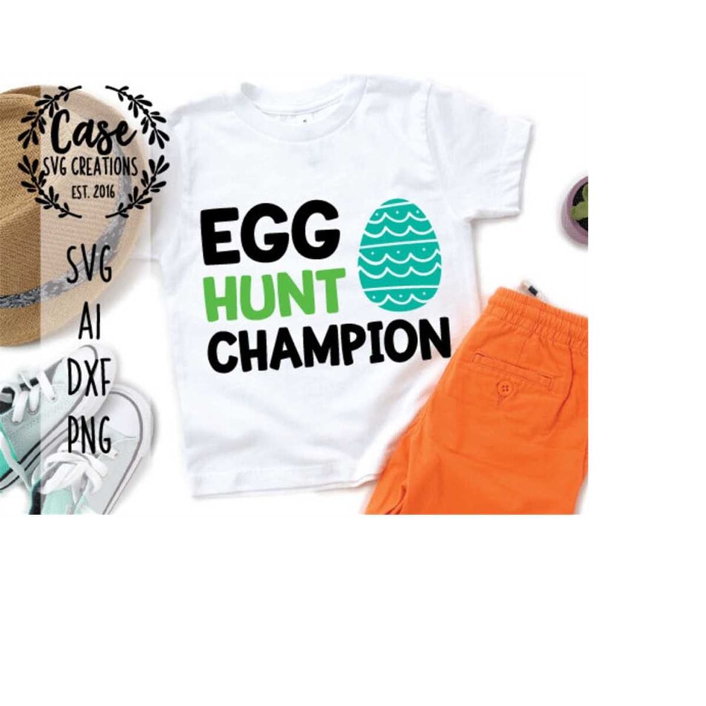 MR-410202303828-egg-hunt-champion-svg-cutting-file-ai-dxf-and-printable-png-image-1.jpg