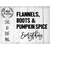 MR-410202303854-flannels-boots-and-pumpkin-spice-everything-svg-cutting-file-image-1.jpg