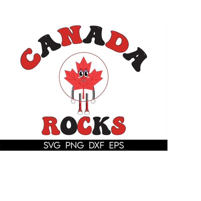MR-410202303914-canada-rocks-svg-canada-day-svg-retro-character-svg-maple-image-1.jpg