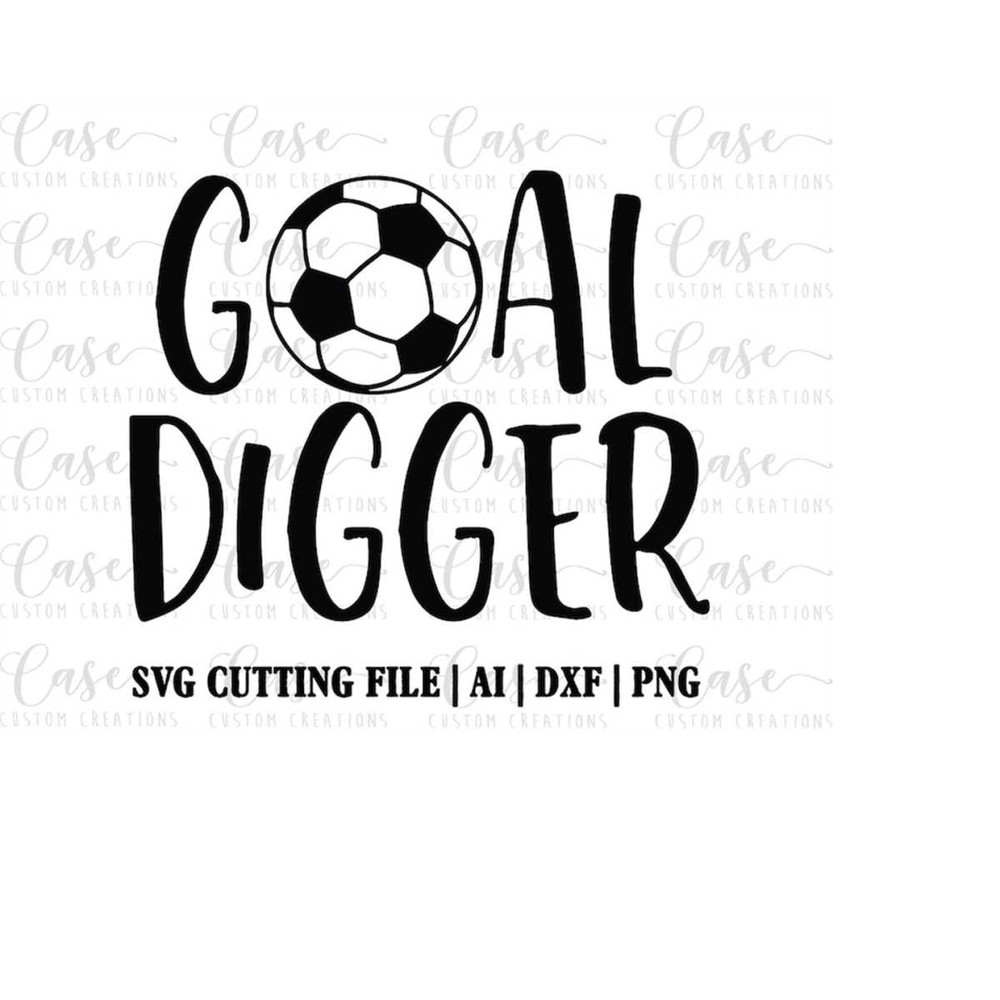 MR-410202303925-goal-digger-svg-instant-download-cricut-and-silhouette-image-1.jpg