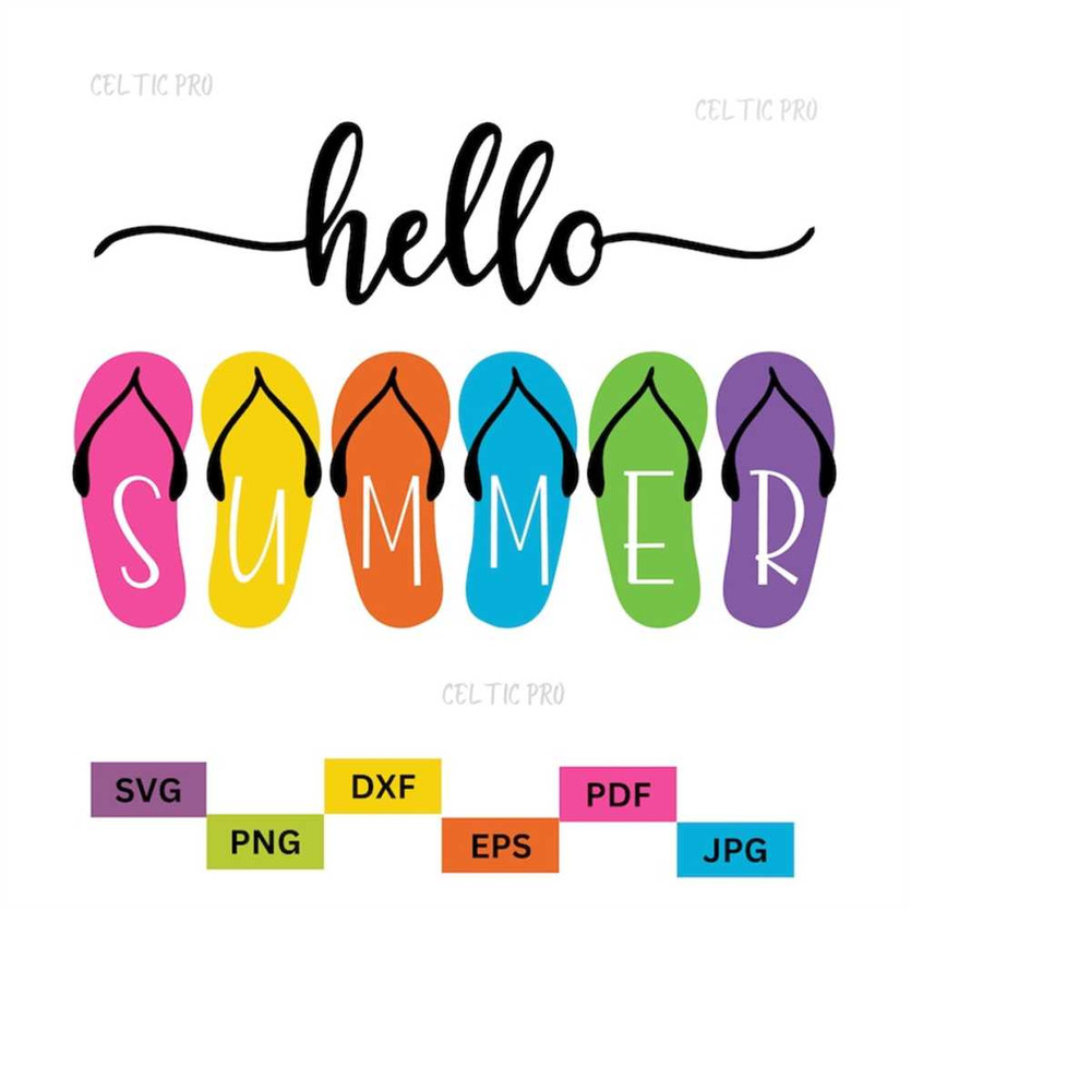 MR-410202303935-hello-summer-svg-welcome-summer-svg-summer-sign-svg-hello-image-1.jpg