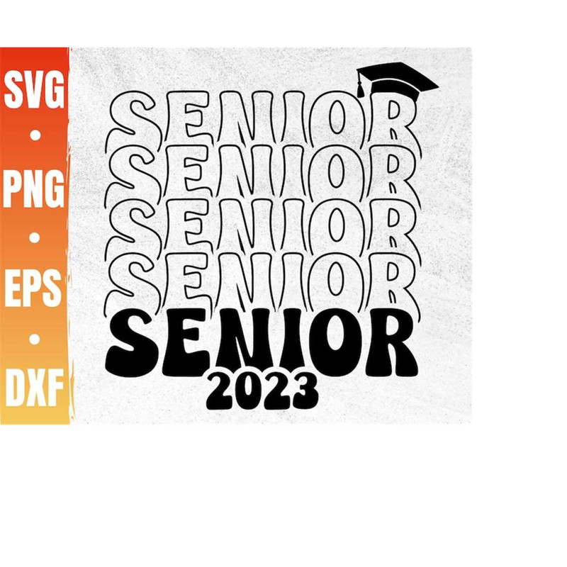 MR-410202303953-senior-2023-retro-svg-class-of-2023-svg-last-first-day-svg-image-1.jpg