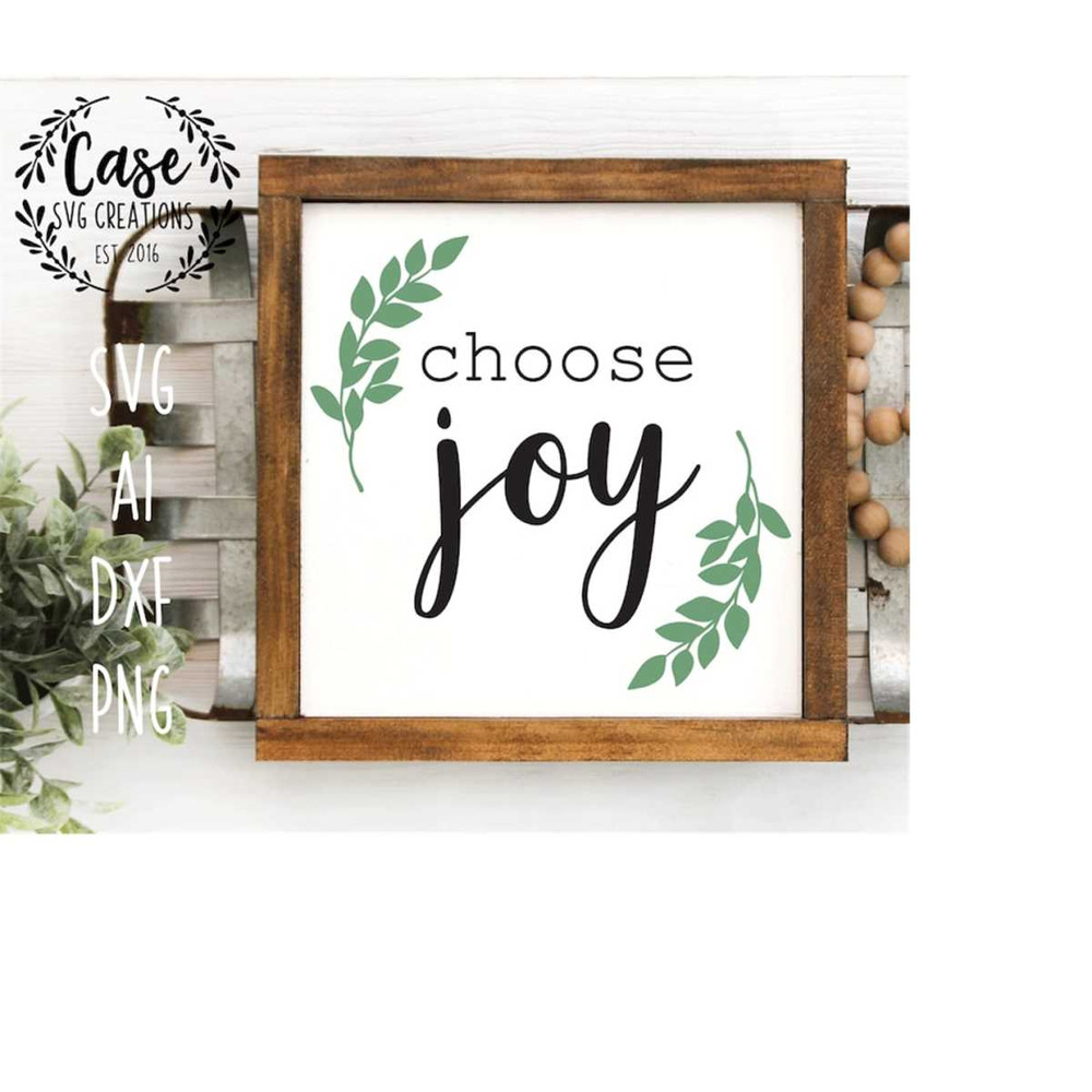 MR-410202303957-choose-joy-svg-cutting-file-ai-dxf-and-printable-png-image-1.jpg
