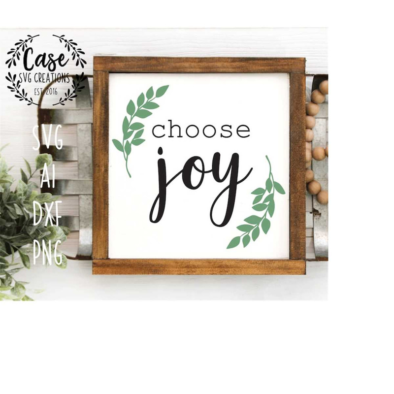 MR-410202303957-choose-joy-svg-cutting-file-ai-dxf-and-printable-png-image-1.jpg