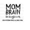 MR-41020230400-mom-brain-svg-cutting-file-ai-png-and-dxf-files-instant-image-1.jpg