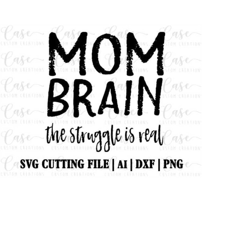 MR-41020230400-mom-brain-svg-cutting-file-ai-png-and-dxf-files-instant-image-1.jpg