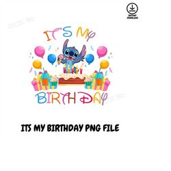 its my birthday party png, happy birthday png, birthday boy squad png, kids birthday party ideas, family trip png, birth
