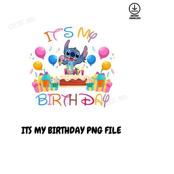 MR-410202304013-its-my-birthday-party-png-happy-birthday-png-birthday-boy-image-1.jpg