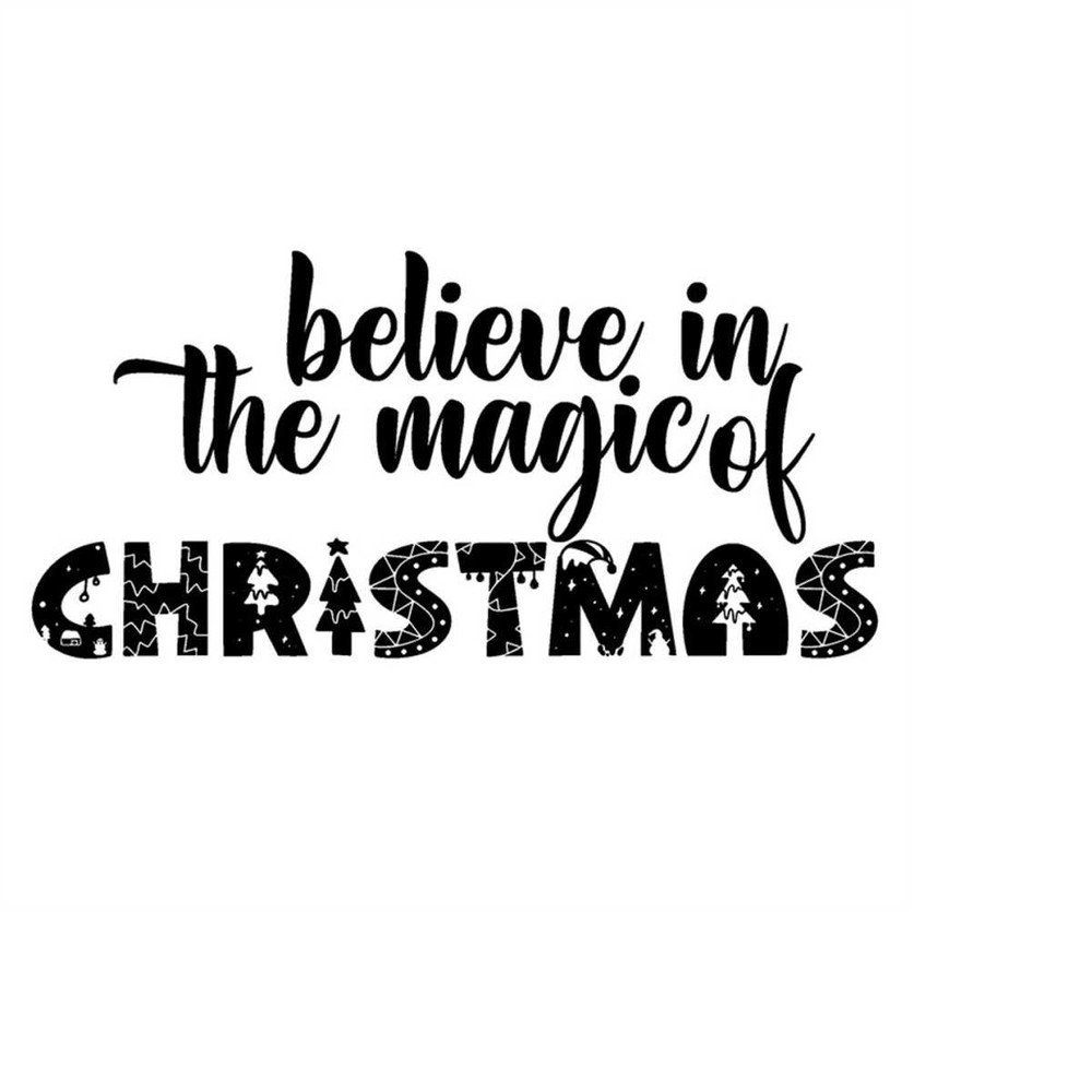 MR-410202304017-belive-in-the-magic-of-christmas-christmas-porch-sign-svg-image-1.jpg