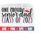 MR-410202304023-proud-dad-of-a-senior-2023-svg-senior-dad-2023-svg-class-image-1.jpg