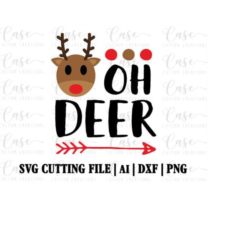 MR-410202304033-oh-deer-svg-cutting-file-ai-dxf-and-png-instant-download-image-1.jpg