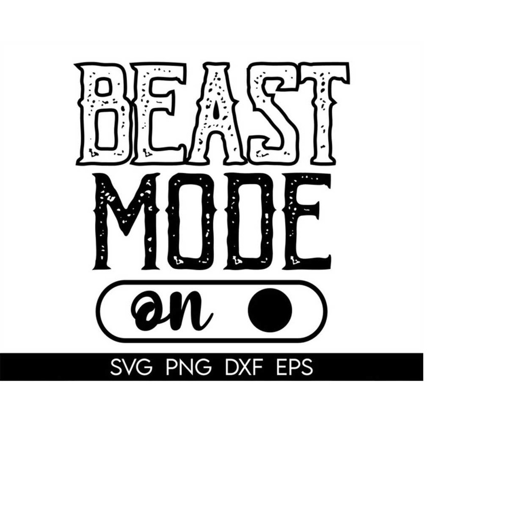 MR-410202304045-beast-mode-on-svg-beast-svg-workout-svg-motivational-svg-image-1.jpg