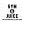 MR-410202304050-gym-and-juice-svg-cutting-file-ai-dxf-and-printable-png-image-1.jpg