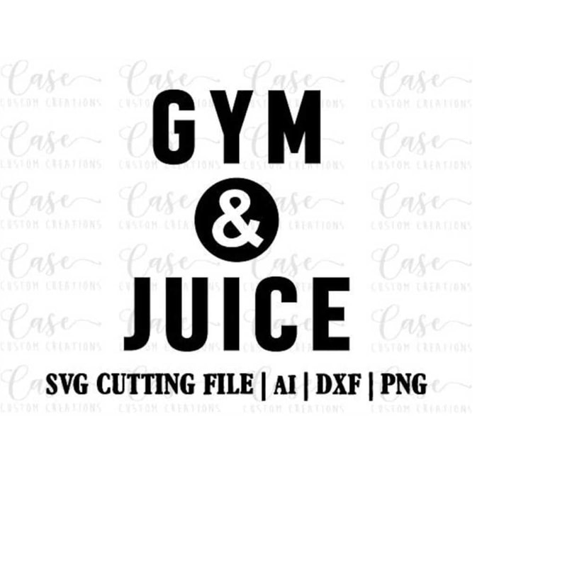 MR-410202304050-gym-and-juice-svg-cutting-file-ai-dxf-and-printable-png-image-1.jpg
