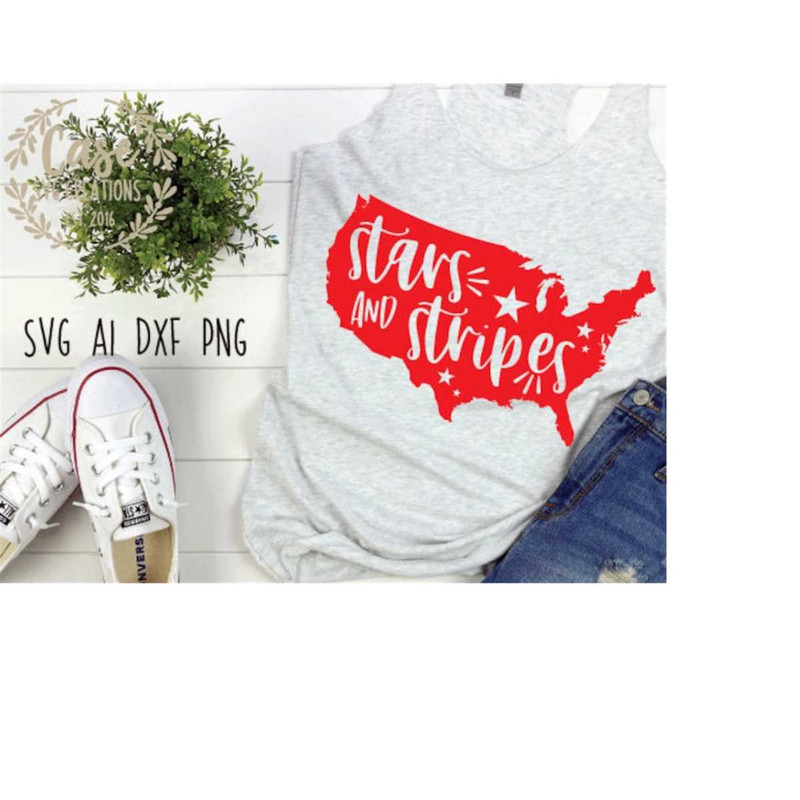 MR-41020230412-stars-and-stripes-usa-svg-cutting-file-ai-dxf-and-printable-image-1.jpg