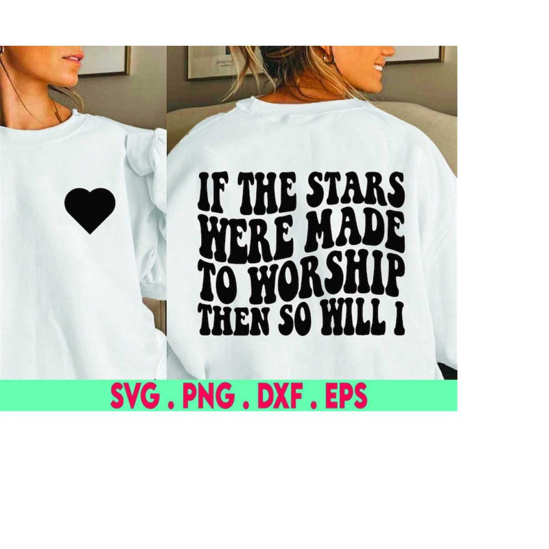MR-410202304121-christian-svg-stars-were-made-to-worship-svg-scripture-svg-image-1.jpg