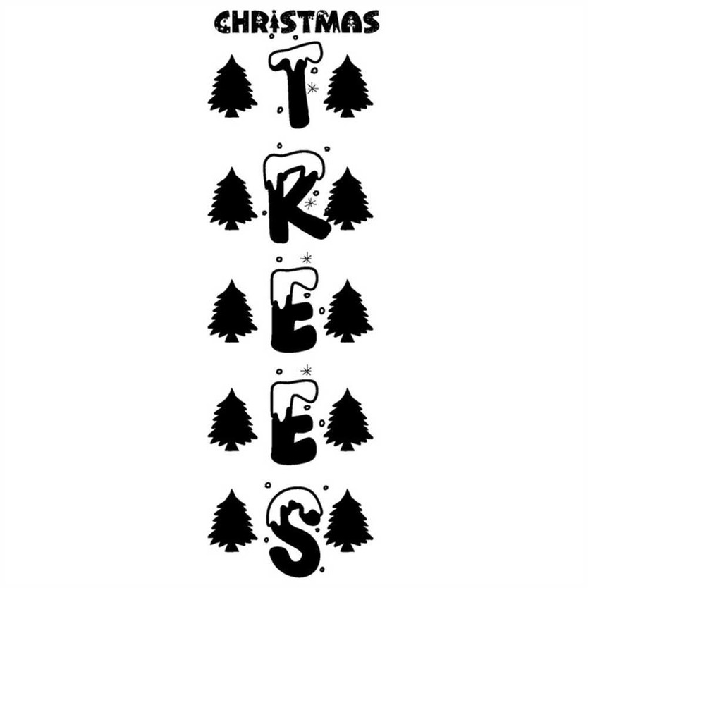 MR-410202304123-christmas-tree-porch-sign-svg-winter-porch-sign-svg-image-1.jpg