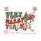 MR-410202304137-very-merry-teacher-png-merry-teacher-png-merry-christmas-image-1.jpg