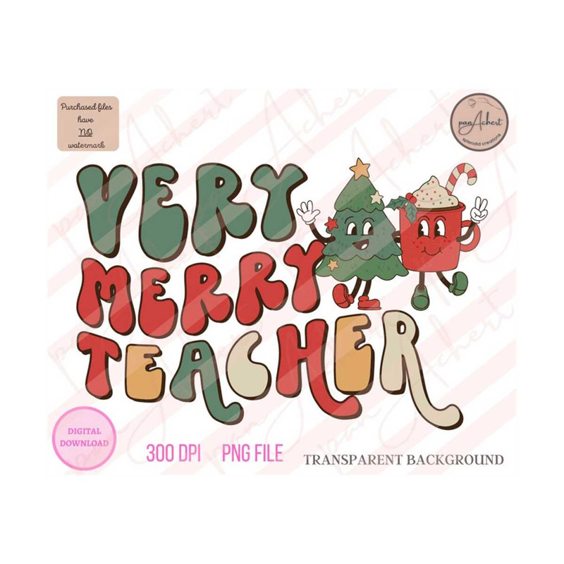 MR-410202304137-very-merry-teacher-png-merry-teacher-png-merry-christmas-image-1.jpg