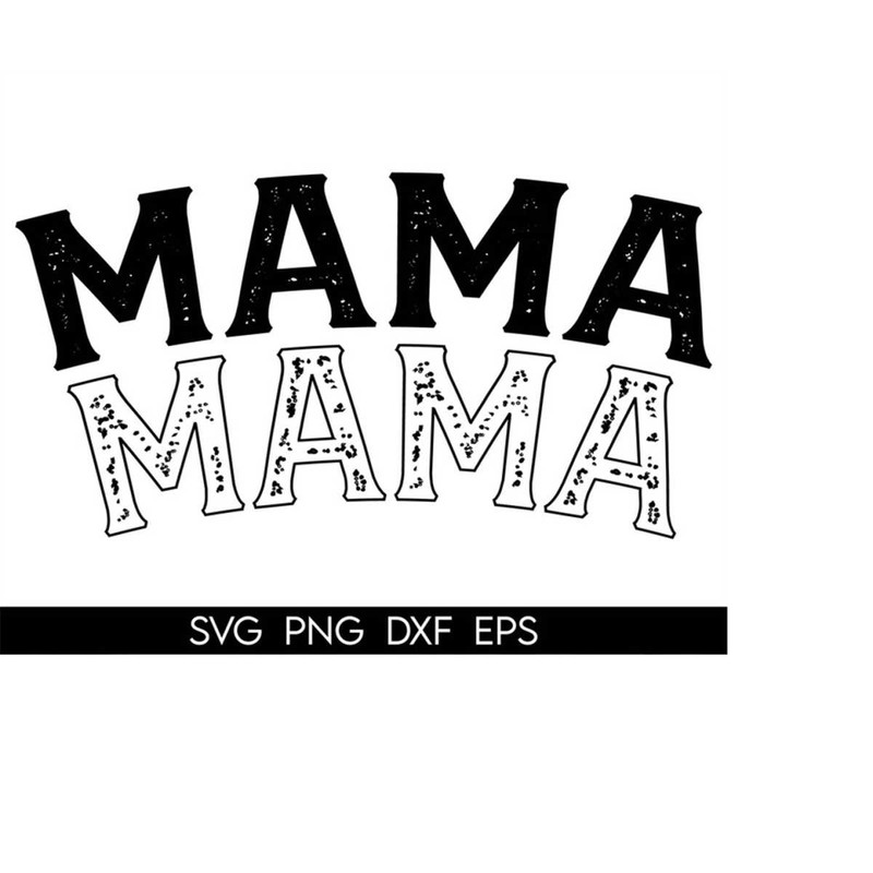 MR-410202304155-mama-svg-png-dxf-arched-mama-mom-shirt-cut-file-mama-image-1.jpg