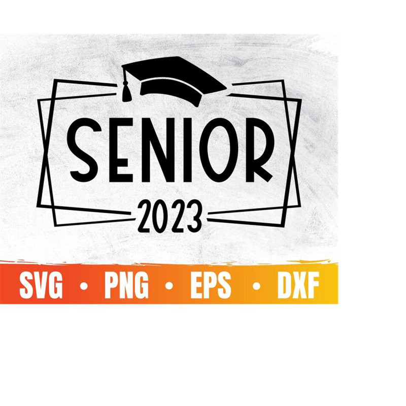 MR-410202304156-senior-2023-svg-class-of-2023-svg-senior-mom-2023-svg-image-1.jpg