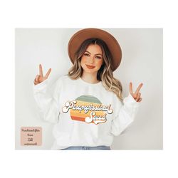 paraprofessional png, para squad, para png, paraprofessional sublimation, retro para png, paraprofessional download, par