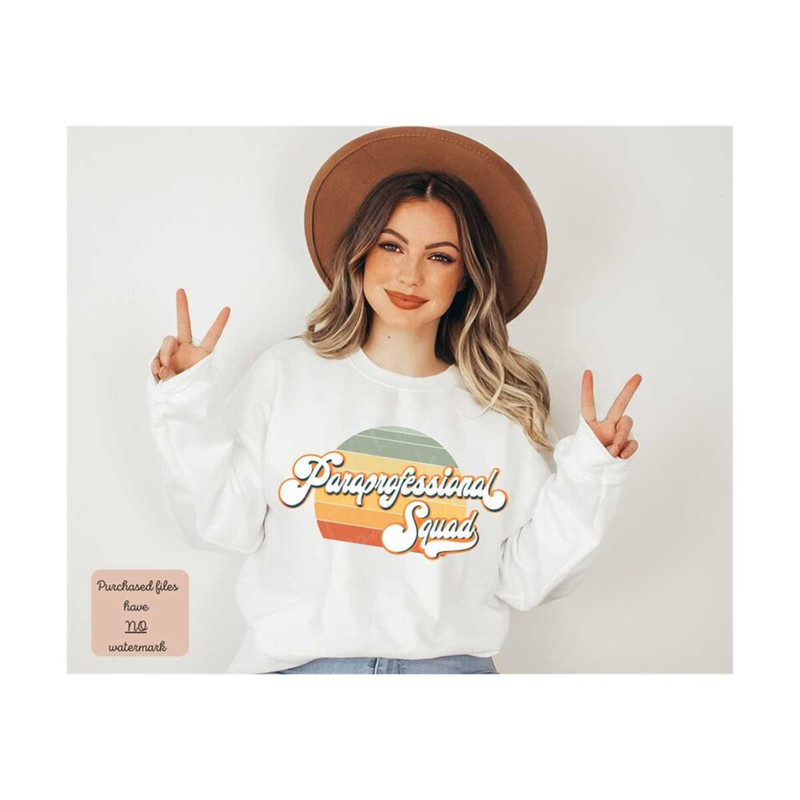 MR-41020230421-paraprofessional-png-para-squad-para-png-paraprofessional-image-1.jpg