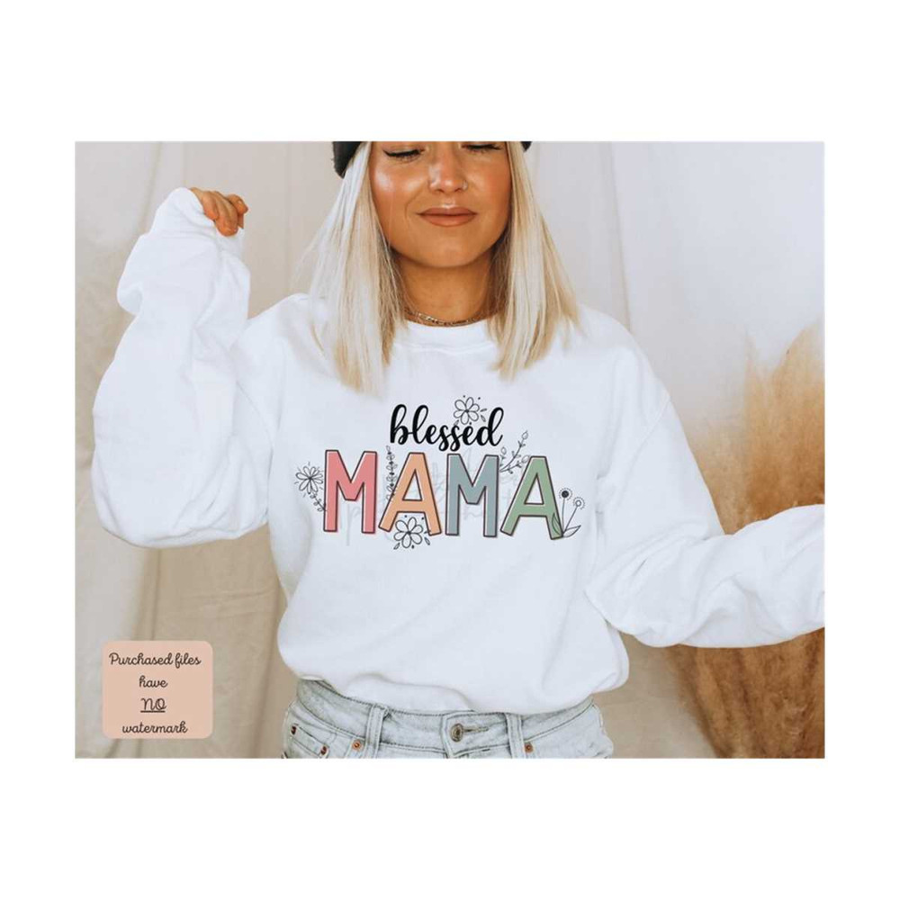 MR-410202304217-blessed-mama-png-mama-png-for-sublimation-mama-floral-png-image-1.jpg