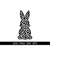 MR-410202304228-leopard-print-bunny-svg-png-bunny-svg-bunny-png-easter-image-1.jpg