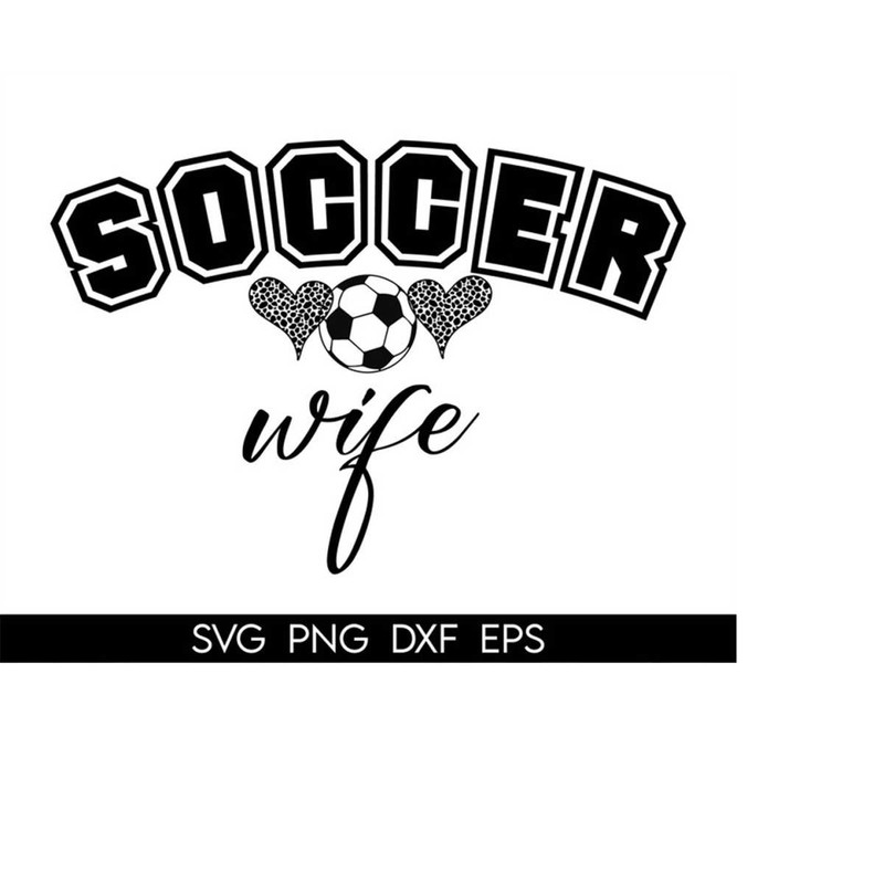 MR-410202304259-soccer-wife-svg-leopard-print-svg-soccer-coach-wife-svg-image-1.jpg