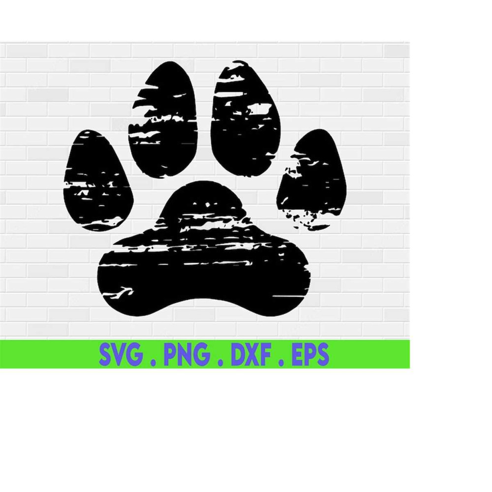 MR-41020230432-paw-grunge-svg-paw-distressed-svg-for-cricut-paw-print-svg-image-1.jpg