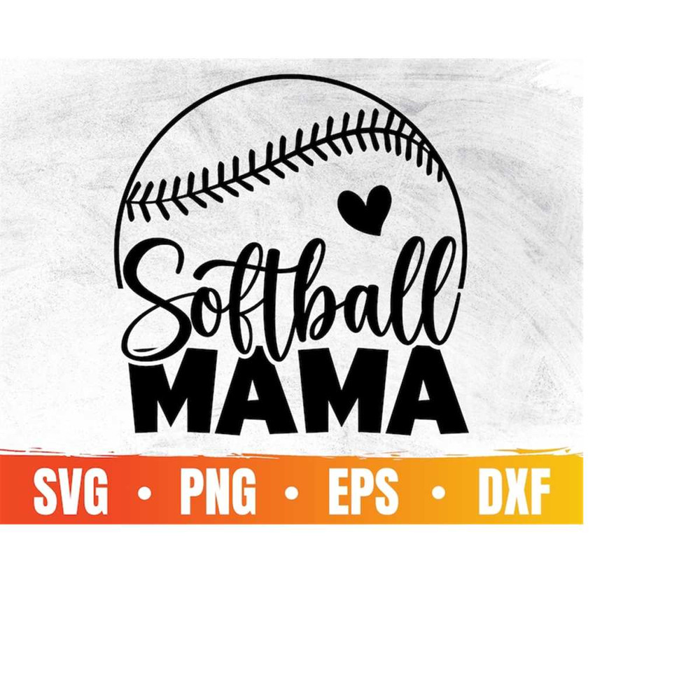 MR-41020230431-softball-mama-svg-baseball-mom-svg-file-for-cricut-mothers-image-1.jpg