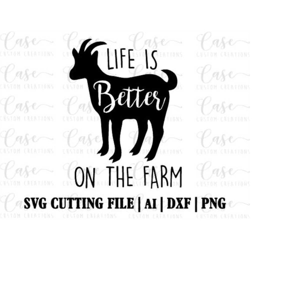 MR-410202304311-life-is-better-on-the-farm-ai-dxf-and-png-instant-download-image-1.jpg