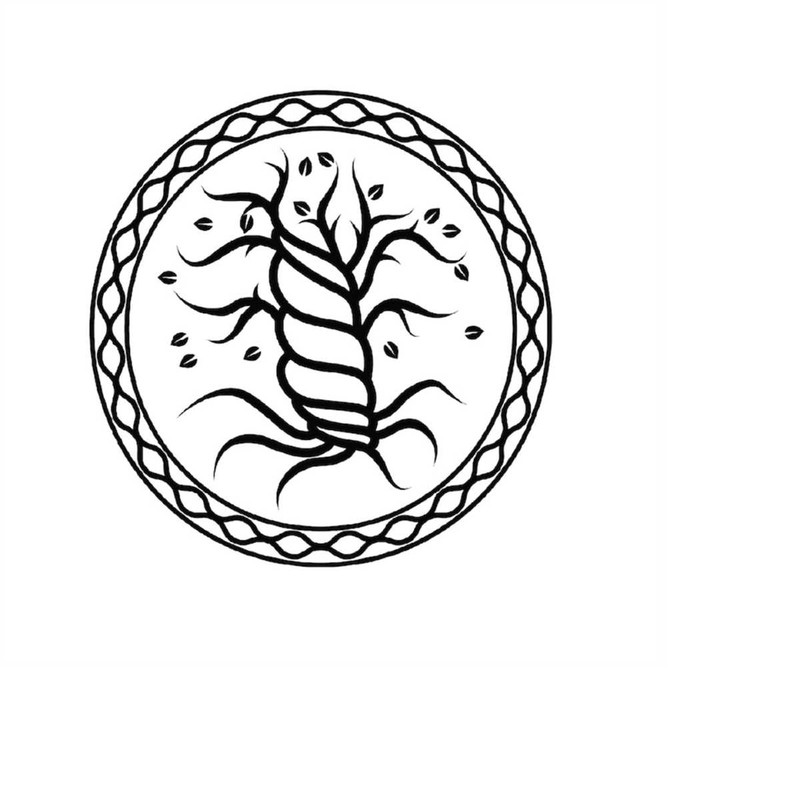 MR-410202304349-celtic-knot-svg-celtics-svg-celtic-symbol-celtic-svg-image-1.jpg