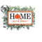 MR-410202304351-home-sweet-home-fall-pumpkin-svg-cutting-file-ai-dxf-and-image-1.jpg