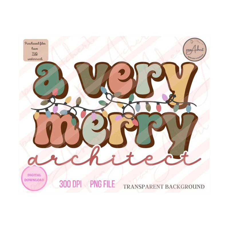 MR-410202304359-a-very-merry-architect-png-architect-png-architect-image-1.jpg