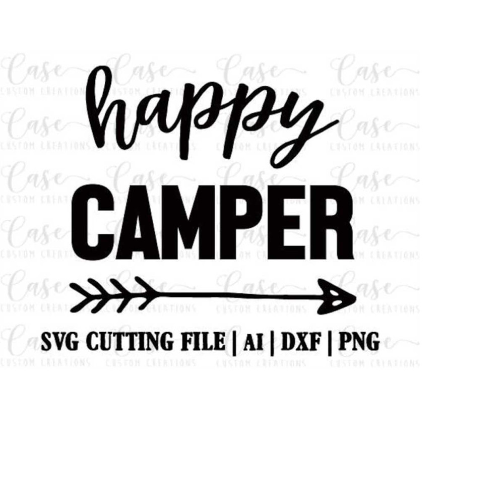 MR-410202304438-happy-camper-svg-cutting-file-ai-dxf-and-png-instant-image-1.jpg