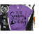 MR-410202304448-tis-the-season-to-be-witchy-svg-cutting-file-ai-dxf-and-image-1.jpg