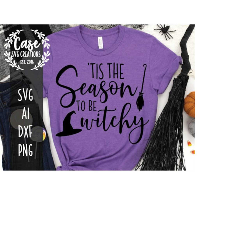 MR-410202304448-tis-the-season-to-be-witchy-svg-cutting-file-ai-dxf-and-image-1.jpg